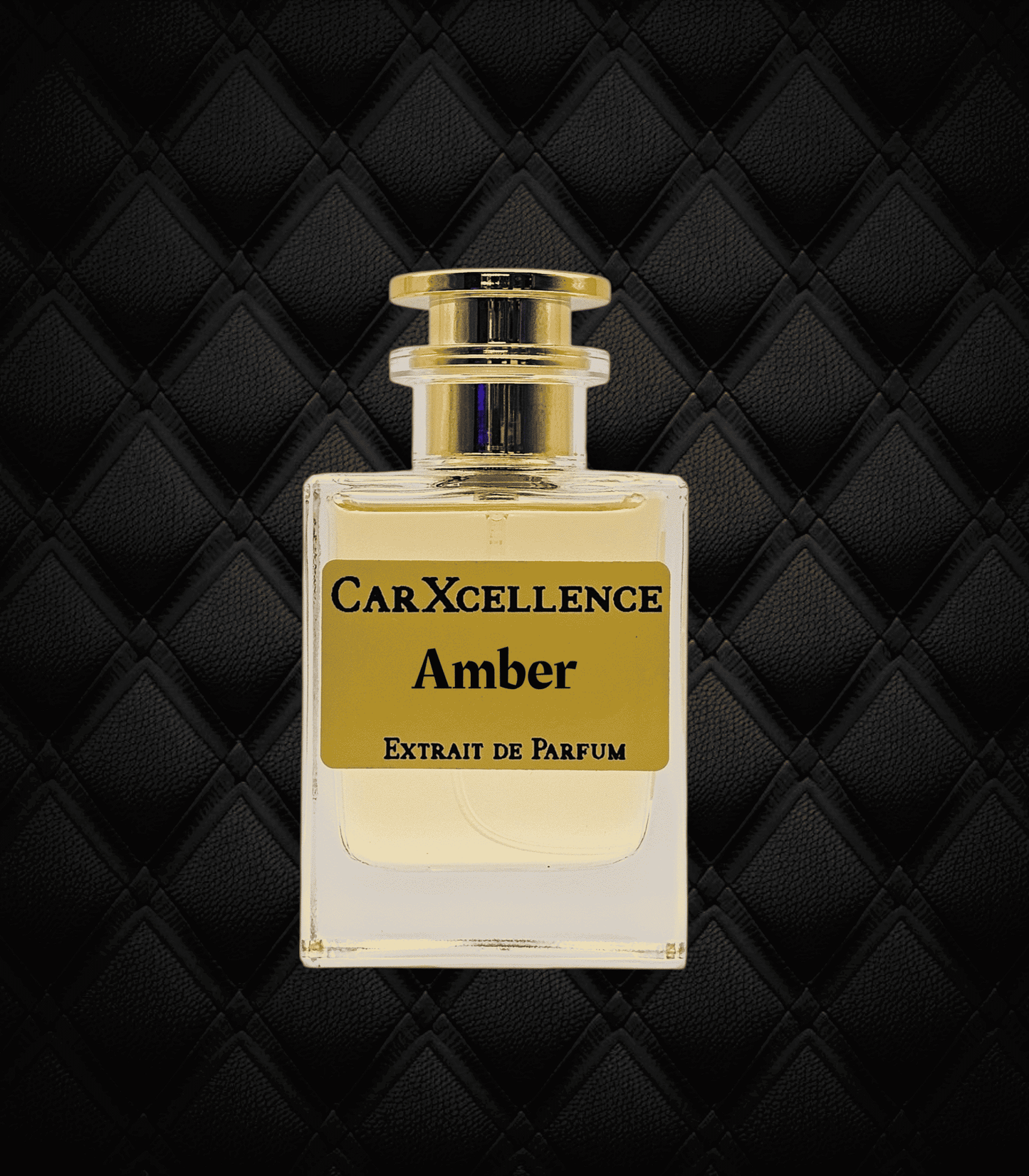 AMBER 50ml
