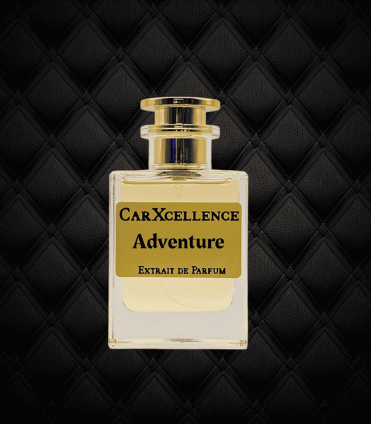ADVENTURE 50ml