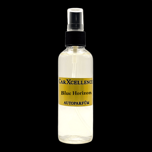 Autoparfüm Spray Blue Horizon St. 100ml