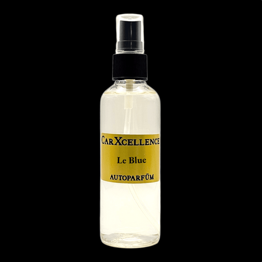 Autoparfüm Spray Le Blue St. 100ml