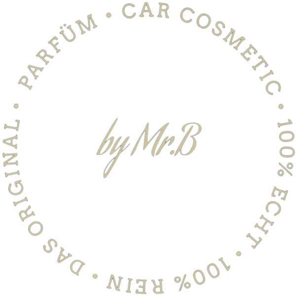 CarXcellence
